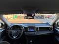 Toyota RAV4 2.5 hybrid AWD Advance Blanco - thumbnail 20