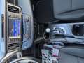 Toyota RAV4 2.5 hybrid AWD Advance Blanco - thumbnail 22