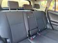 Toyota RAV4 2.5 hybrid AWD Advance Blanco - thumbnail 18