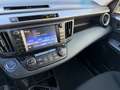 Toyota RAV4 2.5 hybrid AWD Advance Blanco - thumbnail 34