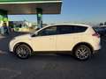 Toyota RAV4 2.5 hybrid AWD Advance Blanco - thumbnail 9