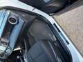 Toyota RAV4 2.5 hybrid AWD Advance Blanco - thumbnail 16