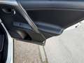 Toyota RAV4 2.5 hybrid AWD Advance Blanco - thumbnail 23
