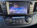 Toyota RAV4 2.5 hybrid AWD Advance Blanco - thumbnail 32