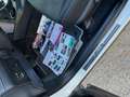Toyota RAV4 2.5 hybrid AWD Advance Blanco - thumbnail 11