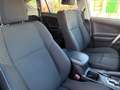 Toyota RAV4 2.5 hybrid AWD Advance Blanco - thumbnail 14