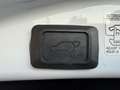 Toyota RAV4 2.5 hybrid AWD Advance Blanco - thumbnail 25