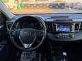 Toyota RAV4 2.5 hybrid AWD Advance Blanco - thumbnail 19