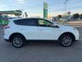 Toyota RAV4 2.5 hybrid AWD Advance Blanco - thumbnail 5