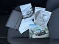 Toyota RAV4 2.5 hybrid AWD Advance Blanco - thumbnail 35