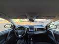 Toyota RAV4 2.5 hybrid AWD Advance Blanco - thumbnail 21