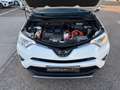 Toyota RAV4 2.5 hybrid AWD Advance Blanco - thumbnail 27