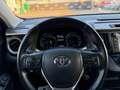 Toyota RAV4 2.5 hybrid AWD Advance Blanco - thumbnail 36