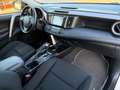 Toyota RAV4 2.5 hybrid AWD Advance Blanco - thumbnail 15