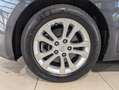 Kia Ceed / cee'd 1.4 CVVT *Lenkradheizung*SH*Tempomat* Grau - thumbnail 8
