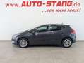 Kia Ceed / cee'd 1.4 CVVT *Lenkradheizung*SH*Tempomat* Grau - thumbnail 3