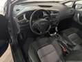 Kia Ceed / cee'd 1.4 CVVT *Lenkradheizung*SH*Tempomat* Grau - thumbnail 10