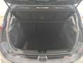 Kia Ceed / cee'd 1.4 CVVT *Lenkradheizung*SH*Tempomat* Grau - thumbnail 7