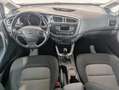 Kia Ceed / cee'd 1.4 CVVT *Lenkradheizung*SH*Tempomat* Grau - thumbnail 12