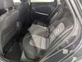 Kia Ceed / cee'd 1.4 CVVT *Lenkradheizung*SH*Tempomat* Grau - thumbnail 13