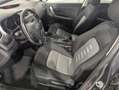 Kia Ceed / cee'd 1.4 CVVT *Lenkradheizung*SH*Tempomat* Grau - thumbnail 9