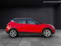 SEAT Arona TSI FR-Line LED Navi GRA PDC SH LM Rot - thumbnail 7