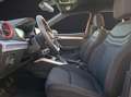 SEAT Arona TSI FR-Line LED Navi GRA PDC SH LM Rot - thumbnail 11