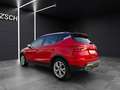 SEAT Arona TSI FR-Line LED Navi GRA PDC SH LM Rot - thumbnail 4