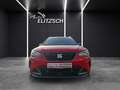 SEAT Arona TSI FR-Line LED Navi GRA PDC SH LM Rot - thumbnail 9
