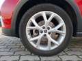 SEAT Arona TSI FR-Line LED Navi GRA PDC SH LM Rot - thumbnail 10