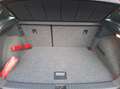 SEAT Arona TSI FR-Line LED Navi GRA PDC SH LM Rot - thumbnail 14
