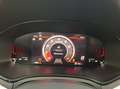 SEAT Arona TSI FR-Line LED Navi GRA PDC SH LM Rot - thumbnail 19