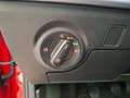SEAT Arona TSI FR-Line LED Navi GRA PDC SH LM Rot - thumbnail 23