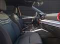 SEAT Arona TSI FR-Line LED Navi GRA PDC SH LM Rot - thumbnail 13