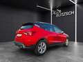 SEAT Arona TSI FR-Line LED Navi GRA PDC SH LM Rot - thumbnail 6