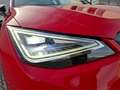 SEAT Arona TSI FR-Line LED Navi GRA PDC SH LM Rot - thumbnail 24
