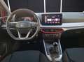 SEAT Arona TSI FR-Line LED Navi GRA PDC SH LM Rot - thumbnail 15