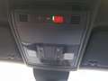 SEAT Arona TSI FR-Line LED Navi GRA PDC SH LM Rot - thumbnail 22