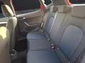 SEAT Arona TSI FR-Line LED Navi GRA PDC SH LM Rot - thumbnail 12