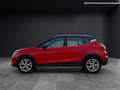 SEAT Arona TSI FR-Line LED Navi GRA PDC SH LM Rot - thumbnail 3