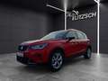 SEAT Arona TSI FR-Line LED Navi GRA PDC SH LM Rot - thumbnail 2