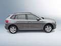 Skoda Kamiq Selection TSI Grau - thumbnail 5