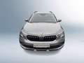 Skoda Kamiq Selection TSI Grau - thumbnail 7