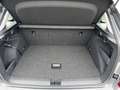 Skoda Kamiq Selection TSI Grau - thumbnail 12