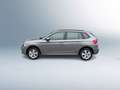 Skoda Kamiq Selection TSI Grau - thumbnail 2