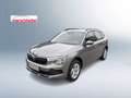Skoda Kamiq Selection TSI Grau - thumbnail 1