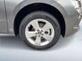 Skoda Kamiq Selection TSI Grau - thumbnail 6
