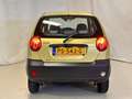 Chevrolet Matiz 0.8 Pure|2E EIG in NL|APK10-26|AUDIO|ZUINIG|LAGE B Gelb - thumbnail 16