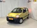 Chevrolet Matiz 0.8 Pure|2E EIG in NL|APK10-26|AUDIO|ZUINIG|LAGE B Gelb - thumbnail 1