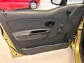Chevrolet Matiz 0.8 Pure|2E EIG in NL|APK10-26|AUDIO|ZUINIG|LAGE B Gelb - thumbnail 11
